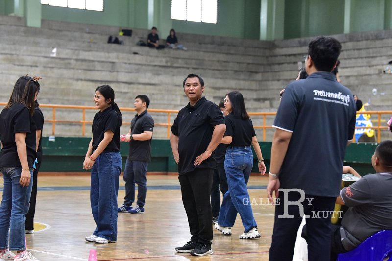 20251225 rmutt sport day_243.JPG